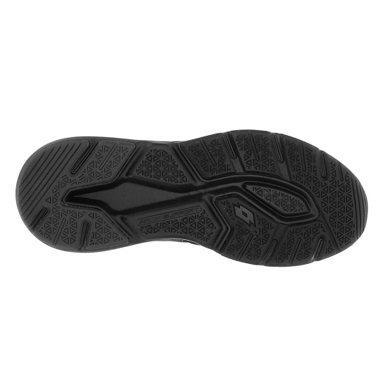 Lotto Speedride 600 XIV W Lotto Speedride 600 XIV W